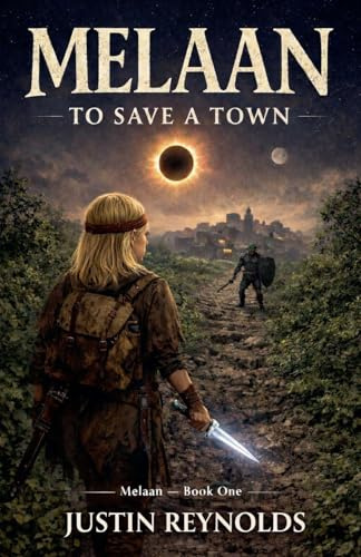 Melaan: To Save a Town
