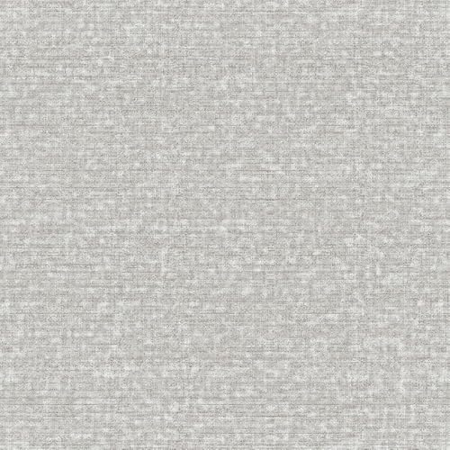 Cathpetic Light Grey Wallpaper Mix Plain Linen Textured Fabric Effect Thick Wallpaper Roll for Bedroom Adults Teenager Living Room Lounge Hallway Hall,950 * 53cm