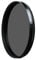 B+W Filtro polarizzatore circolare Slim S03 SL 72 E