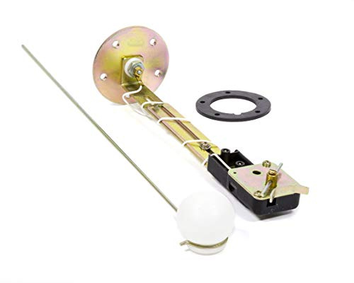 VDO ALAS Adjustable Fuel Sender - 6-3/4 to 23 - 10-184 Ohm