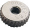 Bonzer Can Opener Spare Wheel for Bonzer Can Opener