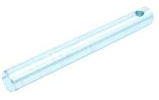 Alutruss 60301792 Einzelbett Pin