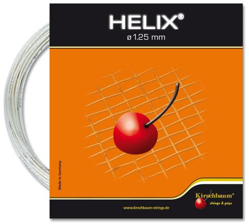 Kirschbaum Helix 12 m (1,20 mm)