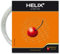 Kirschbaum Helix 12 m (1,20 mm)