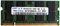 Samsung 2GB DDR2 800MHz 2GB DDR2 800MHz Arbeitsspeicher - 2GB (1x 2GB DDR2 800MHz, 200pin SO-DIMM Arbeitsspeicher, Schwarz/Grün)