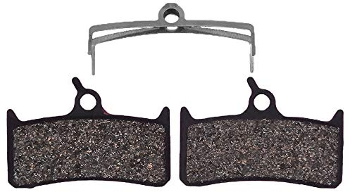EBC Hope Mono M4/Shimano Xt/Xtr/Grimeca 8 Disc Brake Pad
