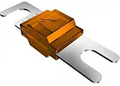 Audison Connection Mini-ANL Sicherung Sonus Serie 150 A 2 St.