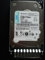 IBM 42D0678 2,5 Zoll 146 GB Serial_scsi 15000 U/min