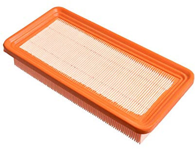 Febi Bilstein ADG02240 Filtro Aria