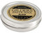 Gilders Paste Baroque Art 1.5 oz-Black