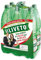 Uliveto Acqua Minerale Naturale, 6 x 1.5L