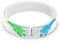 Octofibre - Câble Fibre Optique Freebox - 5m - Renforcé avec Blindage Kevlar - Rallonge/Jarretière Fibre Optique - SC APC vers SC UPC - Garantie 10 Ans
