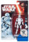 Star Wars Hasbro B3445EU4 E7 3.75 Basisfiguren (Dschungel/Weltraum) - Sortiert