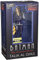 DIAMOND SELECT TOYS Batman: The Animated Series Talia Al Ghul Femme Fatales Statue - Limited Edition Entertainment Earth Exclusive