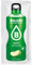 Bolero Drinks Apple 12 x 9g