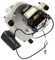 DeLonghi - Molinillo de café Magnifica ECAM 21.117 ECAM22.110 ECAM23.125