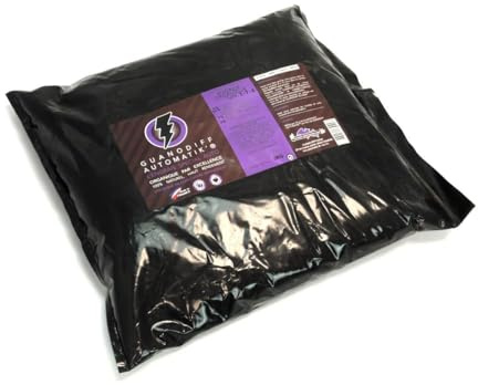 guanodiff Automatik – Sachet de 3 Kilo – Guano Diffusion