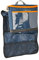 Campingaz Kühltasche Tropic 8L, Auto Rücksitz Organizer, Isoliertasche kühlt bis zu 11 Std, Isotasche mit Rückenlehnenschutz für Kinder