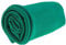 Bündchen Strickbündchen 16x80cm Bündchenstoff Baumwolle elastisch gerippt, Farbwahl, Farbe:amazonas