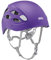 PETZL - Kletterhelm BOREA - Frau, Lila, S/M