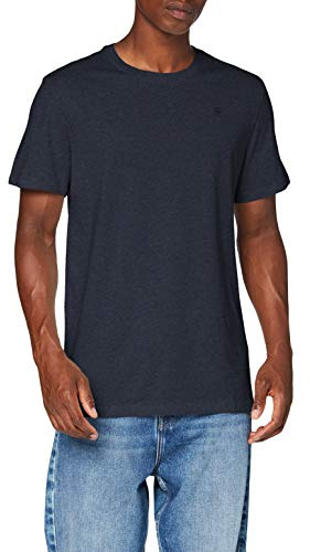 G-Star Herren Base-S T-Shirt