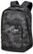 Samsonite Midtown - 15.6 Zoll Laptoprucksack, 45 cm, 23 L, Mehrfarbig (Camo Grey)
