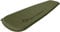 Sea to Summit - Camp Plus Self Inflating Isomatte Regular - Dicke & warme Schlafmatte - Reparatur-Kit & Pillow Lock-System - 4 Jahreszeiten - Camping - 183x 51cm - Green - 880g