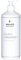 Silbershampoo Anahit Professional Violett Shampoo Silber Shampoo strahlend blondes, graues, weißes Haar Pflegeshampoo Anti Gelbstich Made in Germany Exclusive Deluxe (1000ml)