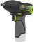 Sealey 10.8V SV10.8 Series 3/8 Sq Drive Cordless Impact Wrench - Body Only - CP108VCIWBO