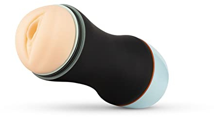 CRUIZR - CM06 Vibrierender Masturbator mit Stimmaktivierung