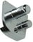 Original Fridge Freezer Hinge C00113905, C00259841 Ariston Hotpoint Hotpoint Hotpoint
