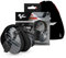 Alpine Racing Pro Cuffie antirumore MotoGP™ edition - 26 dB - Cuffie insonorizzanti per adulti - Per concentrazione, studio, lavoro e sovraccarico sensoriale - Archetto regolabile