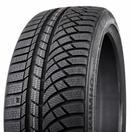 205/55Vr17Falken Tl Hs02 Xl(Neu) 95V E