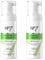 Boots Foaming Cleanser for Oily Skin x 2 x 150ml Bottles