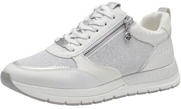 Tamaris Basket 1-23732-41 197 Normal Taille: 36 EU