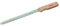 TALIAPLAST - Couteau pour laine de verre 480mm avec étui - TALIAPLAST - 480615