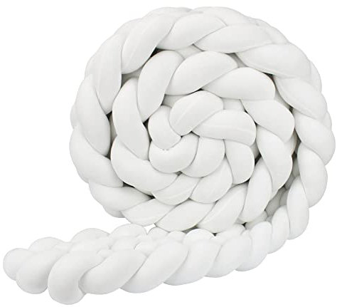 IIQI® 6-Lagen Superweich Knotenkissen, Deko Kissen Für Wohnzimmer Schlafzimmer (B14,350cm)