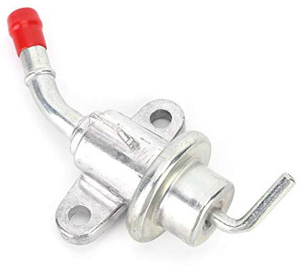 Regulador de Presión de Combustible Apto para CBR600F4i F4i CBR 600 16740 MBW J32 2001-2006