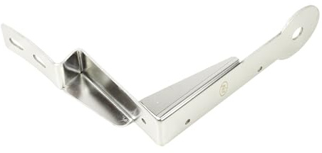 Antennenhalterung PNI SPA-53 für die Montage der Sonnenblende, empfohlen für DAF Serie XG, XG Plus, Serie XF M.Y.2022