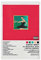 Kanye Poster & West My Beautiful Dark Twisted Fantasy 2010 Musikalbum, Leinwandposter, Wandkunst, Dekordruck, Bild Gemälde für Wohnzimmer, Schlafzimmer, Dekoration, ungerahmt: 40 x 60 cm
