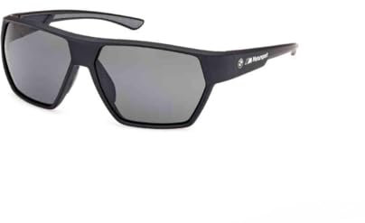 BMW M Motorsport Sonnenbrille sportlicher Look