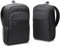KENSINGTON EQ - Sac à Dos pour Ordinateur Portable 16, avec Protection pour Ordinateur Portable / Bandoulières Matelassées / Tissu Respirant, Fabriqué avec 17,3 Bouteilles Plastiques 250ml (K60392WW)