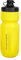 Road Water Bottle - 720ml Squeeze Bottle for Mountain Bikes | Leakproof Bottle with Large Capacity for Cycling, Travel, Water Bottle, Bottle for Out