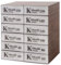 Zefphxs 12 Pcs Sanding Blocks, Sanding Sponge, Sanding Blocks for Wood, Sanding Block with 6 Grits (60/80/100/120/180/220), Sanding Blocks for Walls, Sandpaper Block, Washable and Reusable