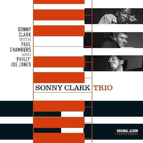 Blue Note