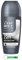 12x Dove Men+Care Deodorante Roll On Advanced Care Invisible Dry,Antitranspirant-Deodorant mit Anti-Flecken-Formel,50ml + Beni Culinari Kostenloser Schlüsselanhänger
