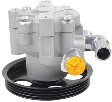 Hydraulische Servopumpe kompatibel für Chevrolet Cruze J300 1.6L 1.8L Opel Astra J 96837812 96837813 13260972 96837813 715521045 4pk