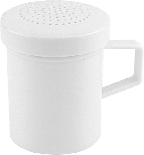 Fox Run All Purpose Shaker by Fox Run