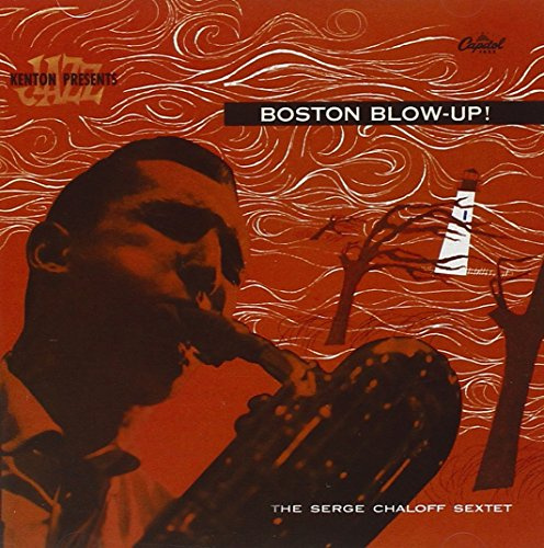 Blue Note