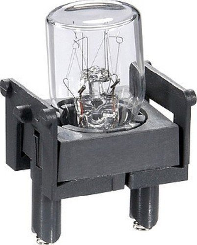 Gira 099400 Glimmlampenelement 5 7W E14 Zubehör